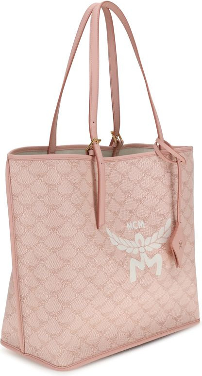 Сумка на плечо Laurel MCM
