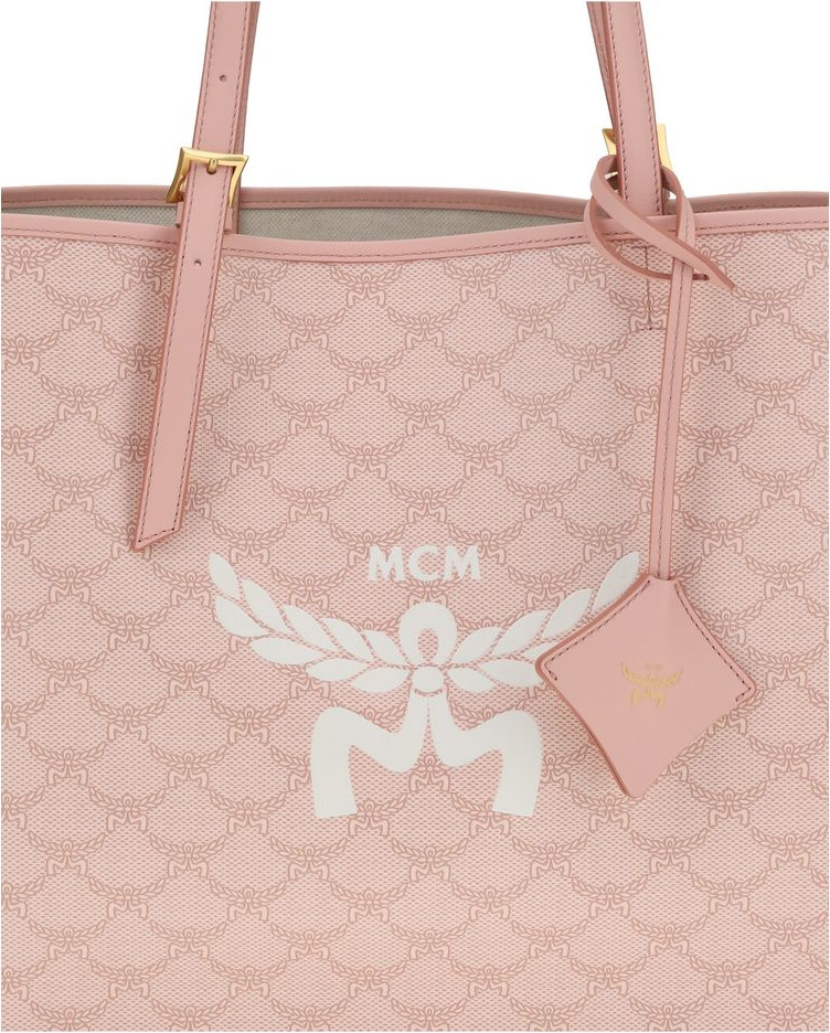 Сумка на плечо Laurel MCM