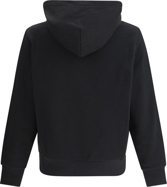 Толстовка Moncler