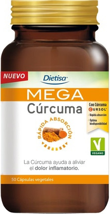 Vitamin Serum Dietisa