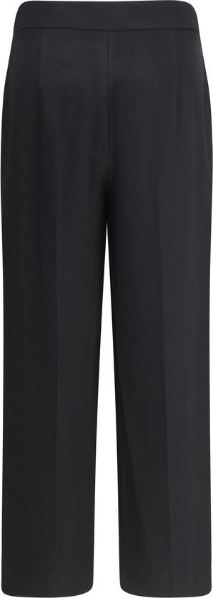 Повседневные брюки Max Mara