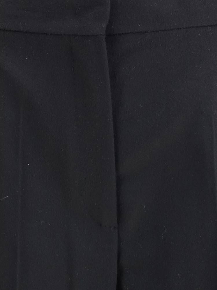 Повседневные брюки Max Mara