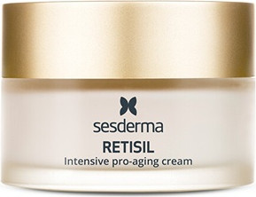 Creme Sesderma