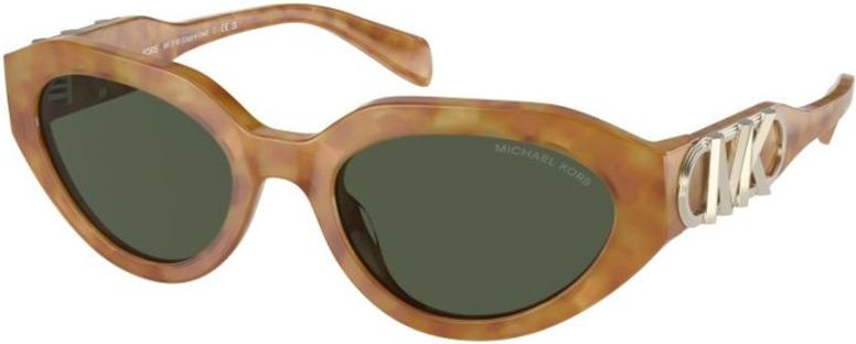 Michael Kors Sunglasses
