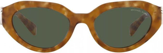 Michael Kors Sunglasses