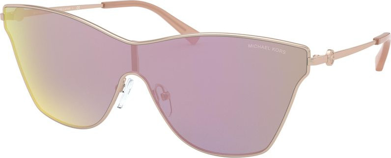 Солнечные очки Michael Kors