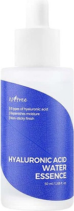 Essence Isntree Hyaluronic Acid Water Essence