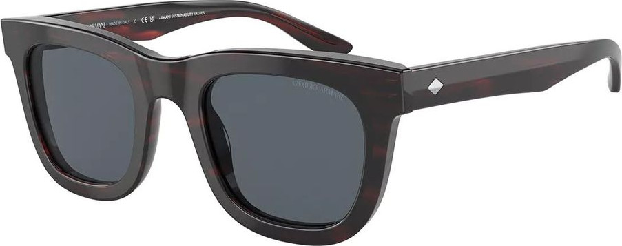 Giorgio Armani Quyosh ko'zoynaklari
