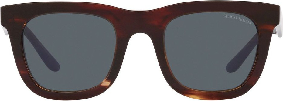 Giorgio Armani Quyosh ko'zoynaklari