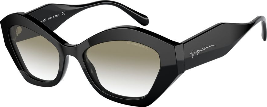 Sunglasses Giorgio Armani