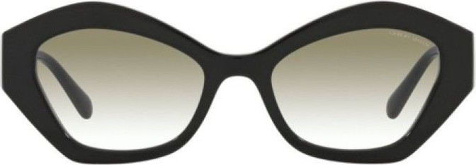 Sunglasses Giorgio Armani