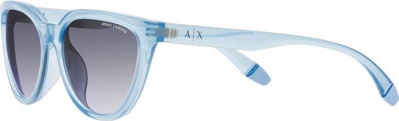 Armani Exchange Kiyimi