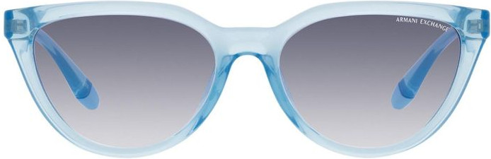 Armani Exchange Kiyimi