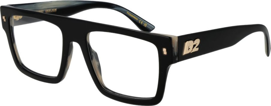 Очки Dsquared2