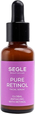 Serum Segle Clinical Anti-Aging Serum Pure Retinol