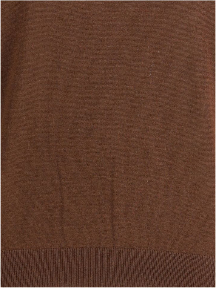 Turtleneck Saint Laurent