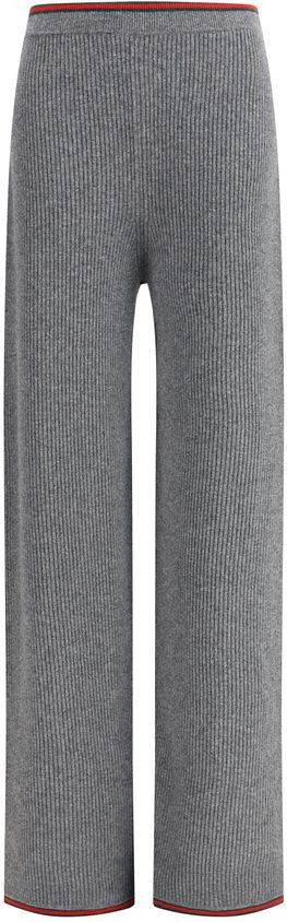 Pants Gucci