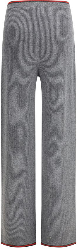 Pants Gucci