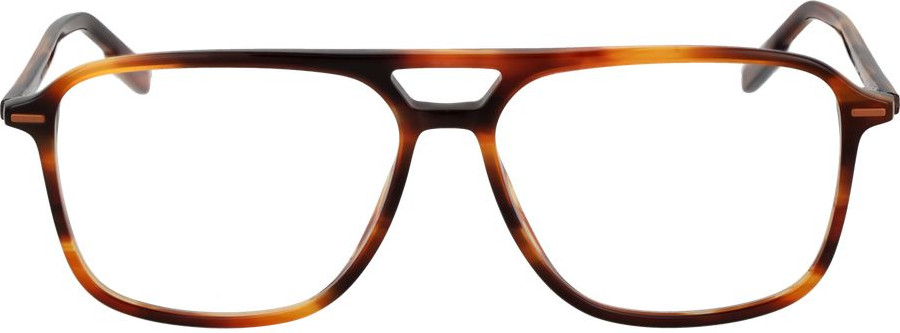 Очки Ermenegildo Zegna