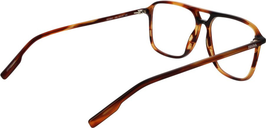 Очки Ermenegildo Zegna