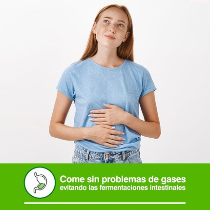 Flatusor