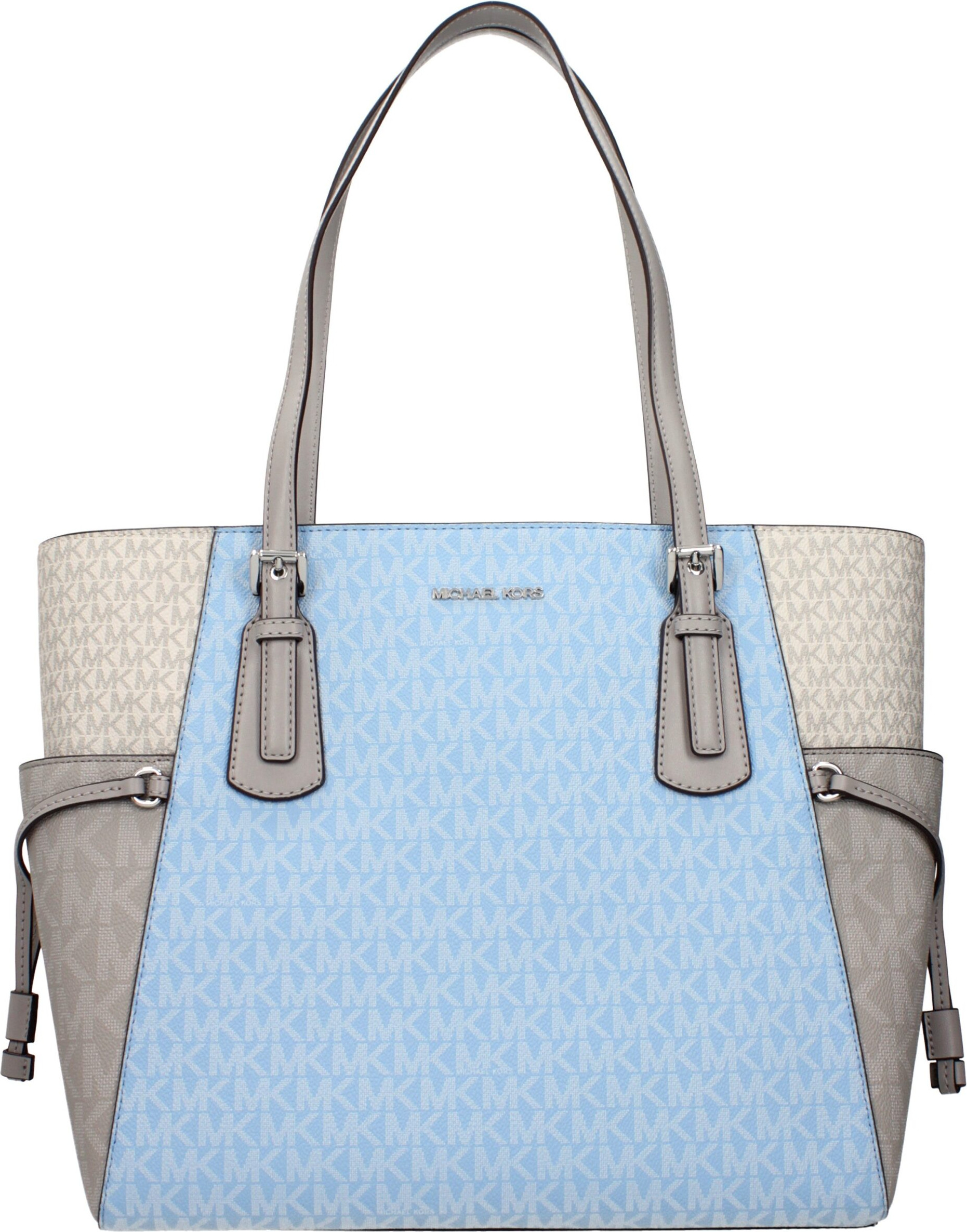 Сумка Michael Kors через плечо