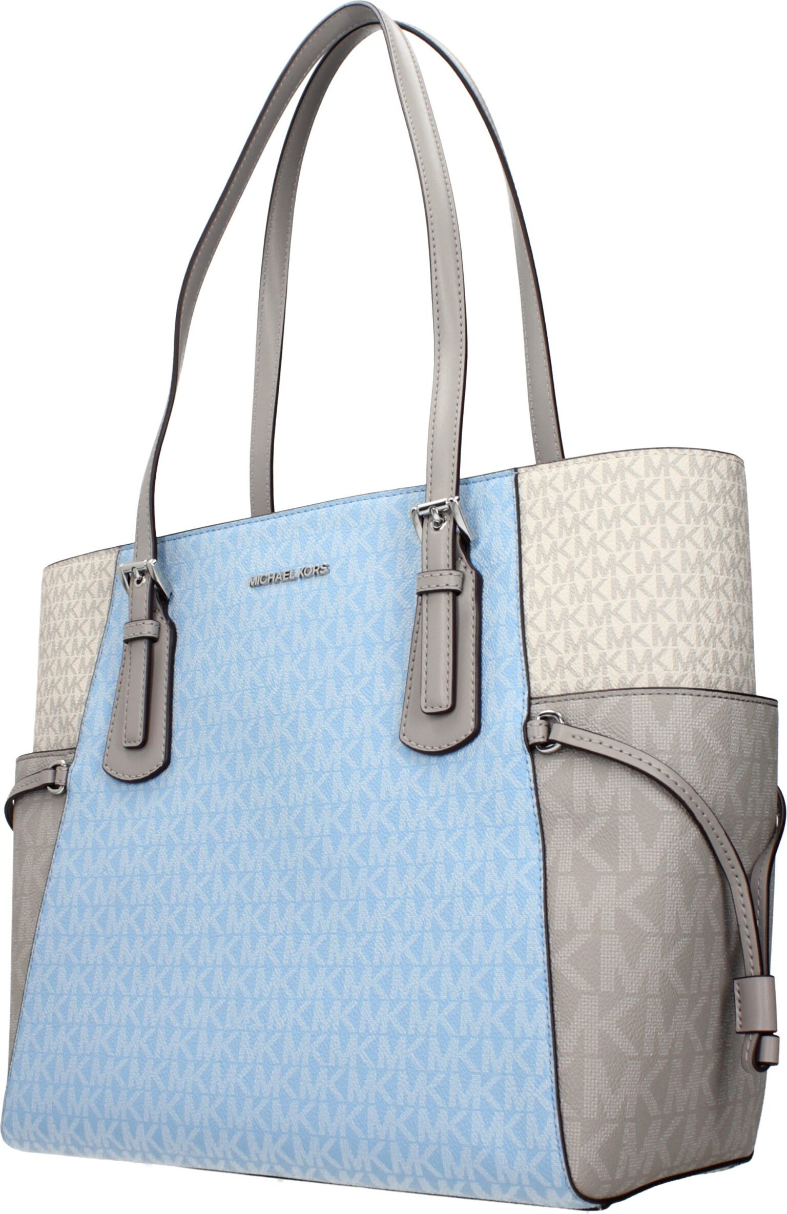 Сумка Michael Kors через плечо