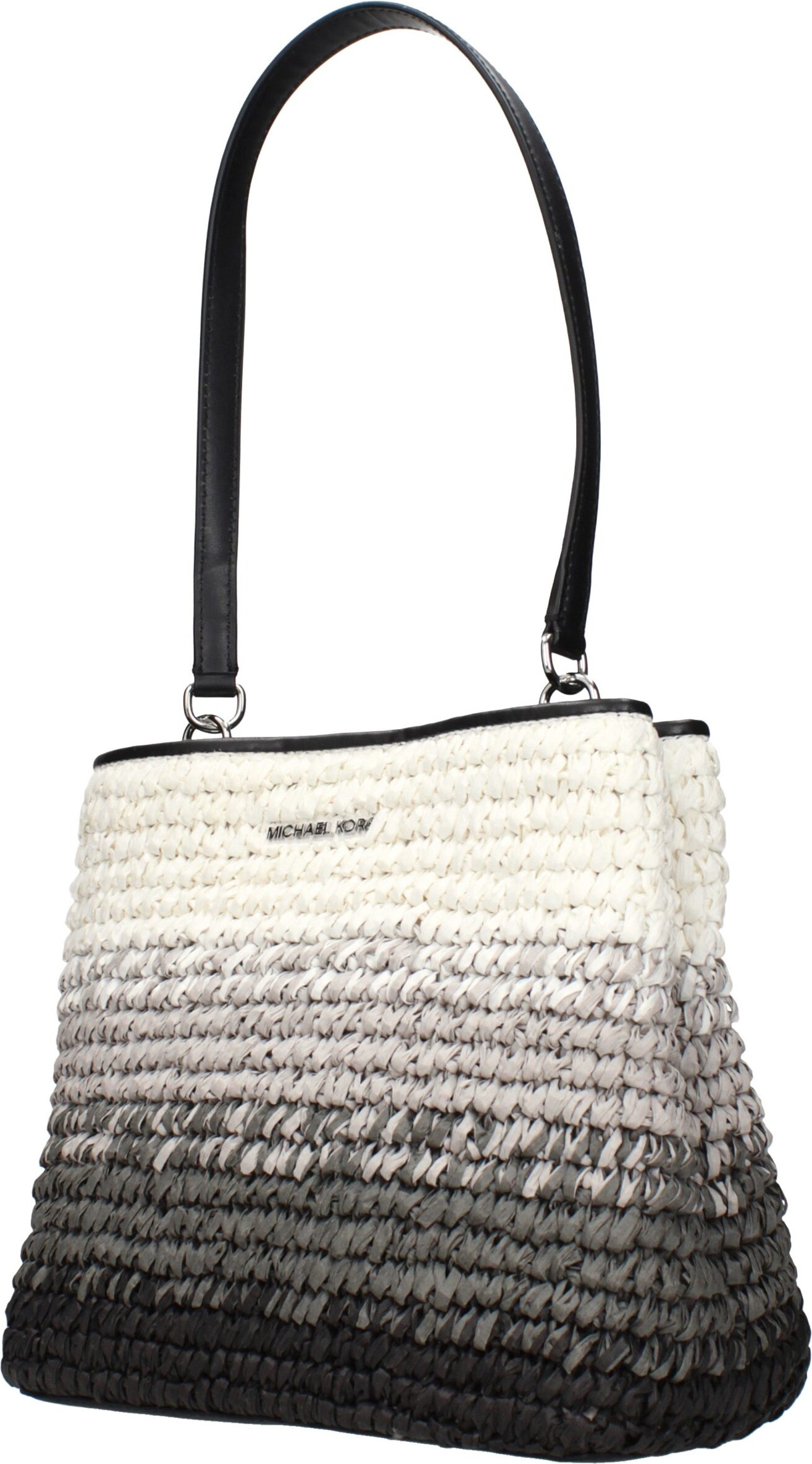 Сумка на плечо Michael Kors