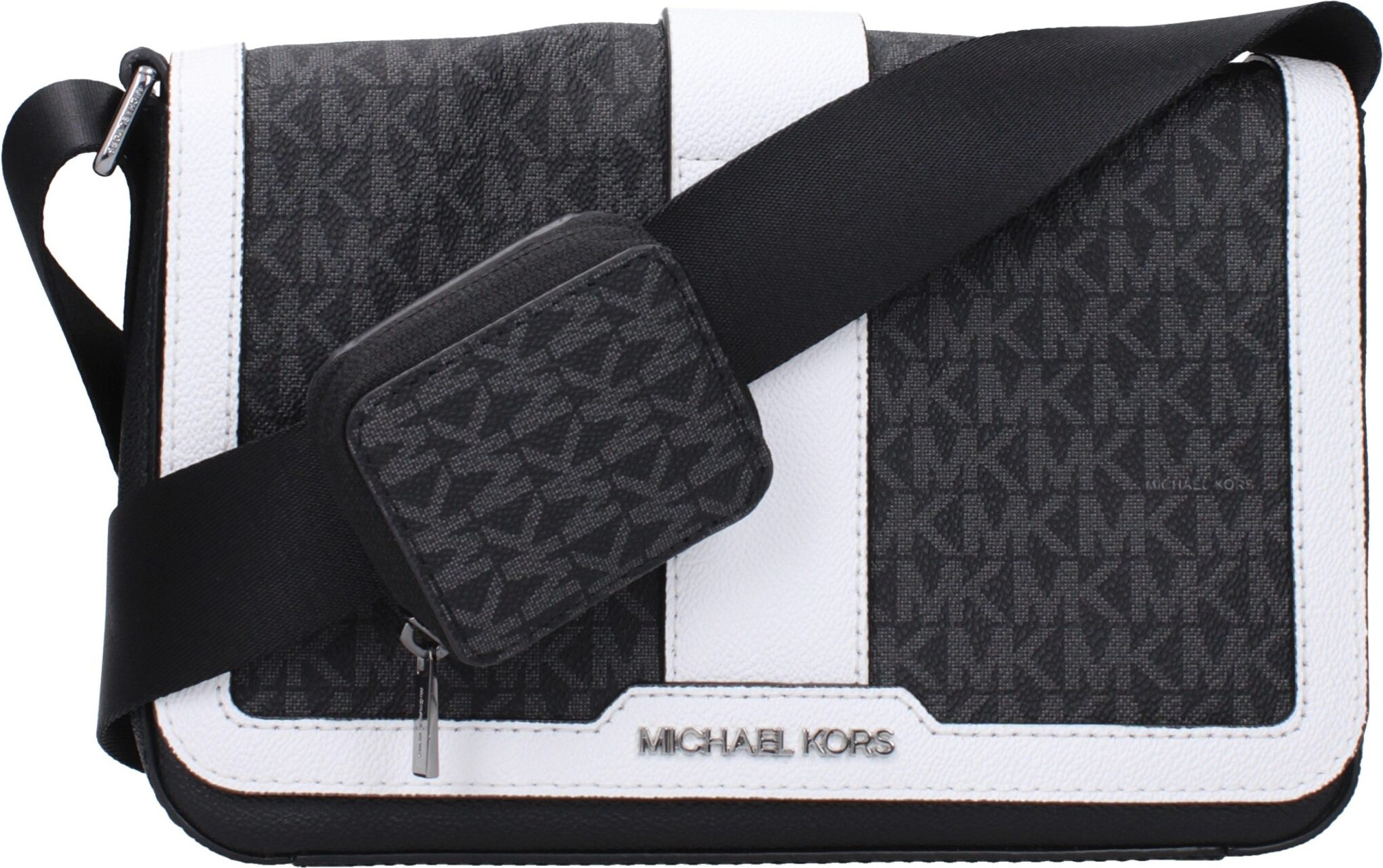 Crossbody Bag Michael Kors
