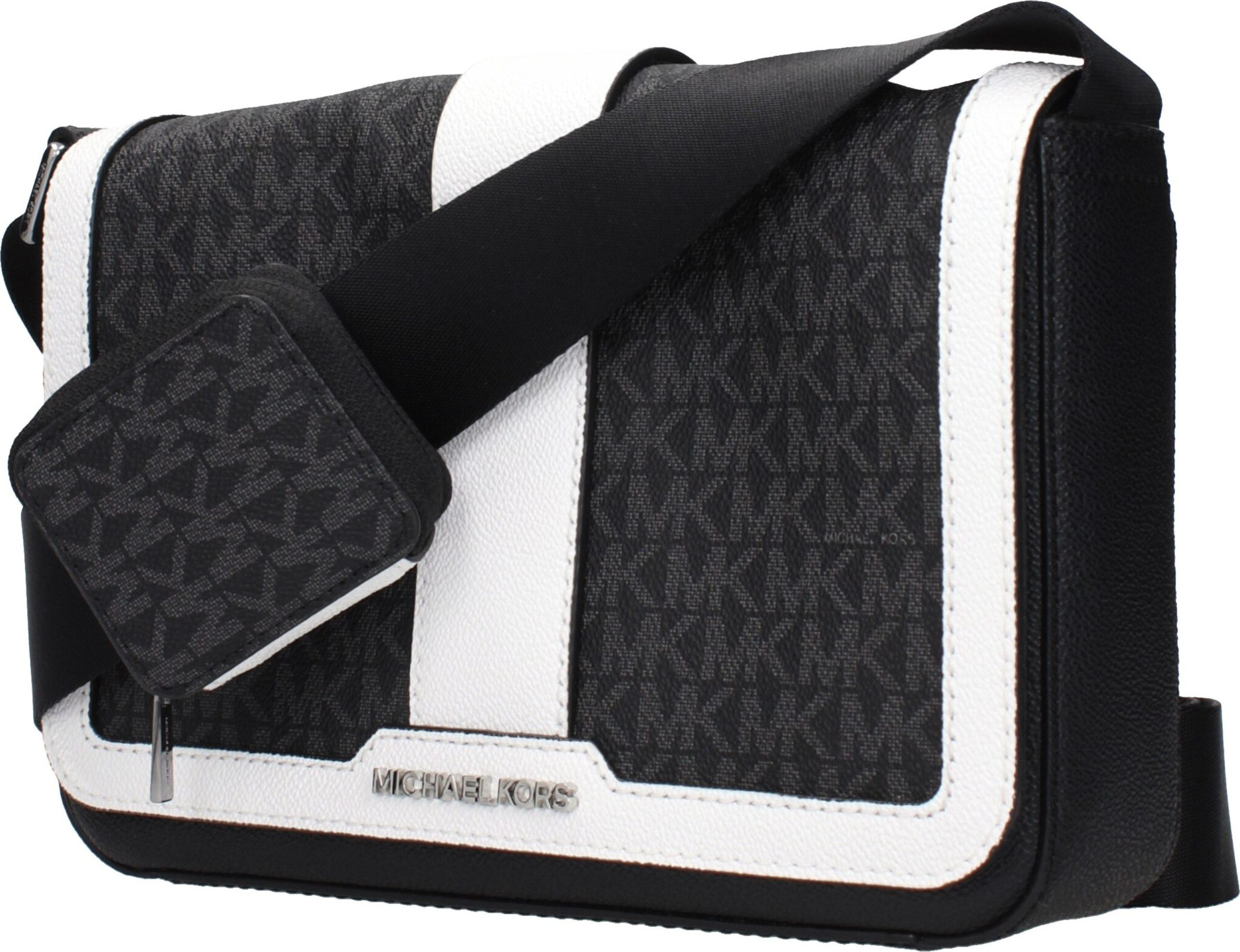 Crossbody Bag Michael Kors