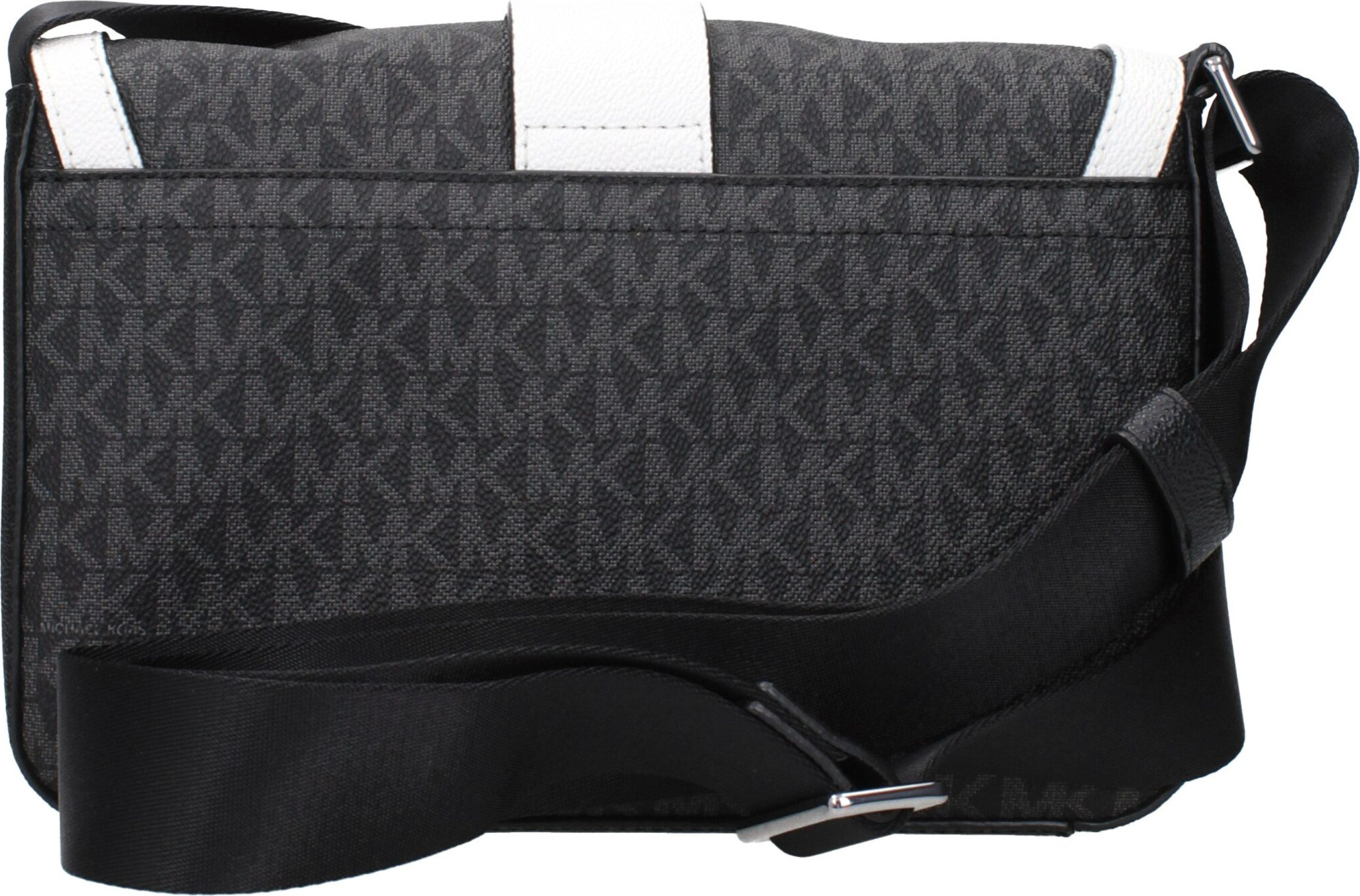 Crossbody Bag Michael Kors