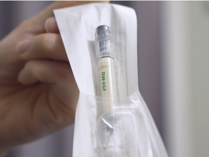 Ampoule Serum Easydew