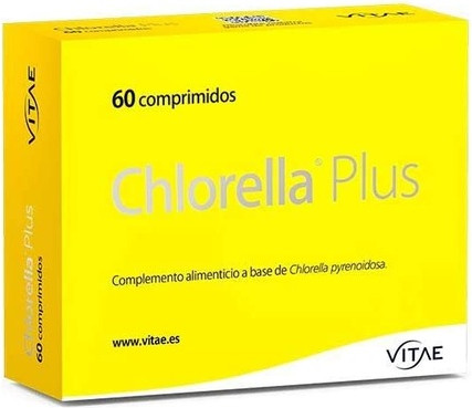 Tablets Vitae