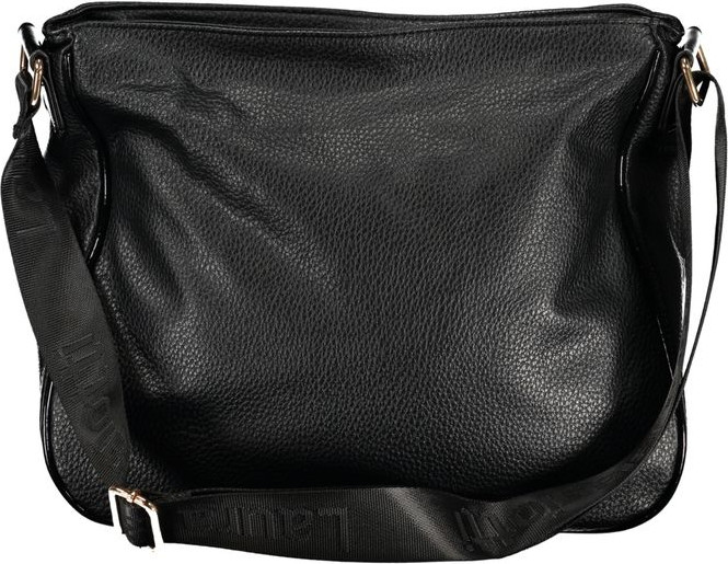 Women Handbag Laura Biagiotti