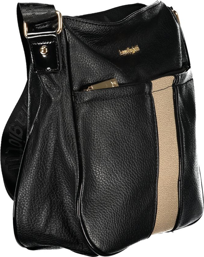 Women Handbag Laura Biagiotti