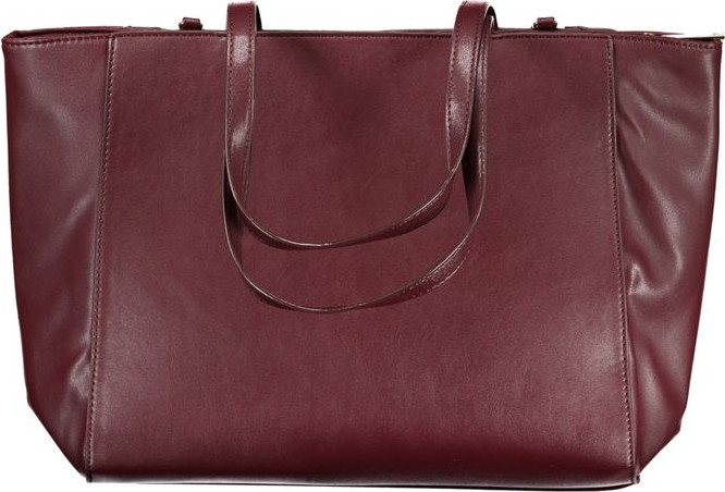 Handbag Laura Biagiotti ARKKETTE BAG