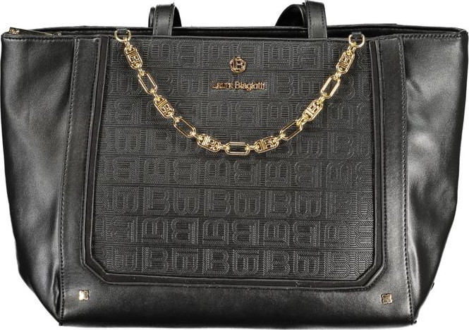 Сумка Laura Biagiotti ARKKETTE Bag