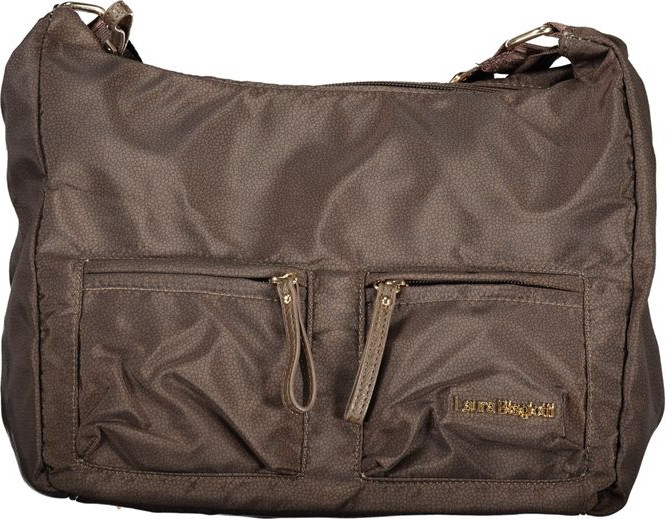 Сумка Laura Biagiotti Lorde Bag