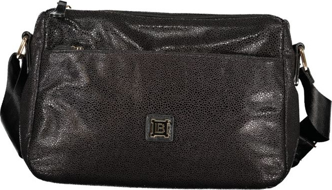 Сумка Laura Biagiotti Tapiro Bag