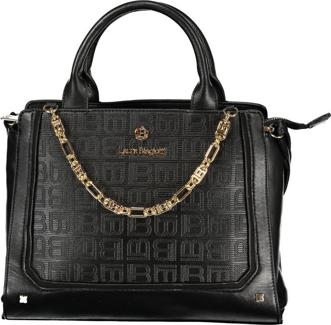 Женская сумка Laura Biagiotti ARKKETTE BAG