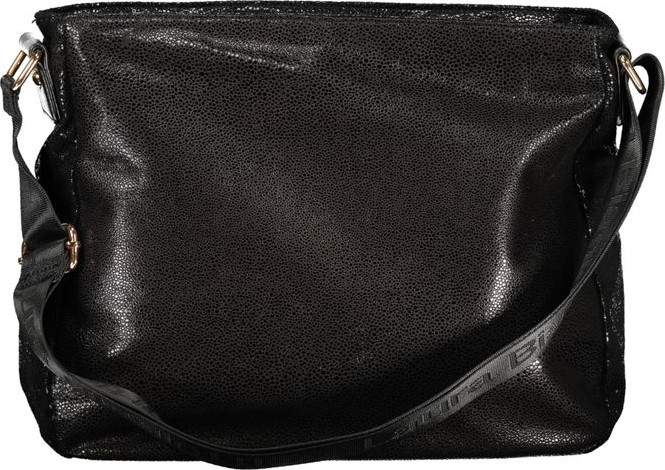 Laura Biagiotti Women Handbag