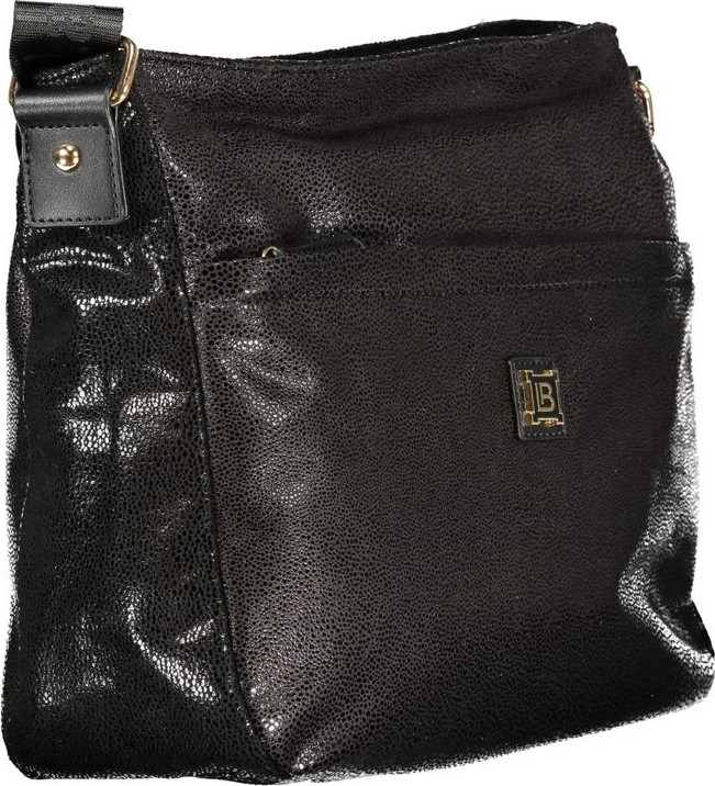 Laura Biagiotti Women Handbag