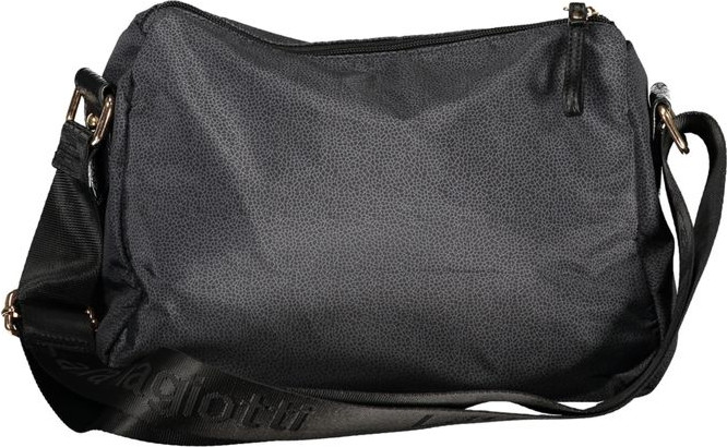 Laura Biagiotti Handbag