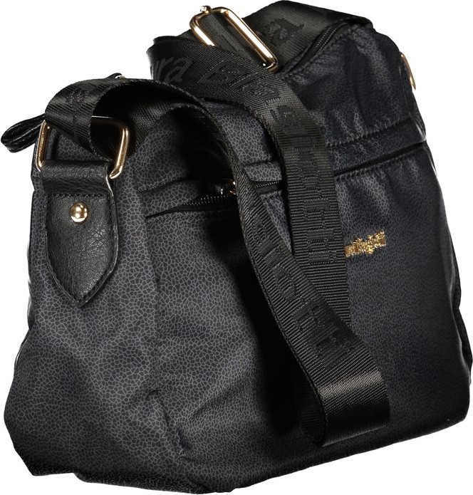 Laura Biagiotti Handbag