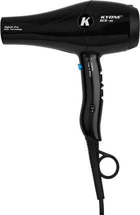 Hair Dryer Kyone
