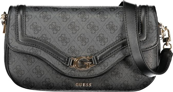 DEA BAG Guess Shoes