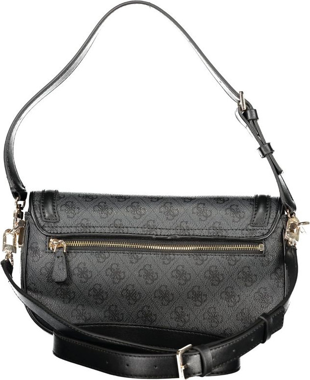 DEA BAG Guess Shoes