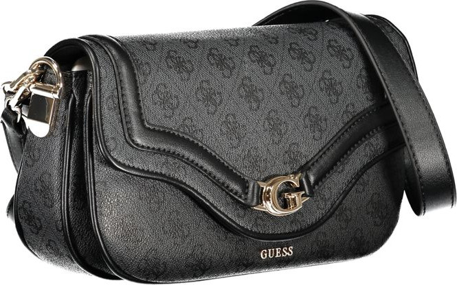 DEA BAG Guess Shoes
