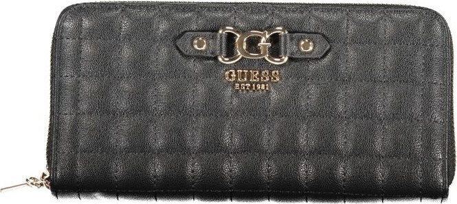 Guess Shoes hamyoni