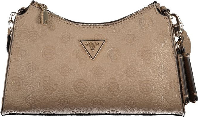 Guess Shoes CRESIDIA II sumkasi